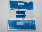 2011-2018 Dodge Ram 2500 3500 Bed Side Clear Bra Film Lh Rh New Mopar 5182494AA. Fixed Price $47.24.