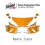 Lexus Rx 2023-2026 3M Series Precut Paint Protection Film Clear Bra Ppf Kit. Fixed Price $279.63.