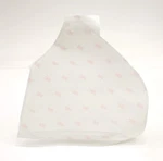 New Oem Gm Rear Left Quarter Panel Clear Stone Guard 84628806 Cadillac CT5 20-25. Fixed Price $25.75.