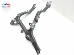 2024-26 Tesla Cybertruck Rear Left Diffuser Bracket Support Mount Frame Oem. Fixed Price $99.99.