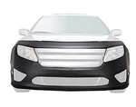 Covercraft 55172701 Exterior Accessories - Front End Bra. Fixed Price $95.00.