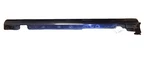 2002 Mercedes-benz C320 Skirt Rocker Panel Molding Left Driver Side Oem. Fixed Price $88.00.