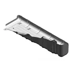 Genuine Acdelco For Gmc Sierra 2500/3500 Hd 2011-2014 Fuel Tank Shield 23247457. Fixed Price $364.58.