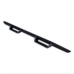 Trailfx DHS004B Rocker Panel Mount. Fixed Price $390.43.