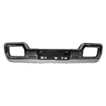 GM1053102 Front Skid Plate Fits 2014-2015 Gmc Sierra Denali. Fixed Price $364.00.