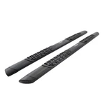 Go Rhino Vertex Side STEPS-87' Universal- V300087T. Fixed Price $485.09.