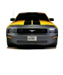 Lebra Front End Cover 55252-01; The Ultimate In Style And Vehicle Protection .... Fixed Price $155.66.