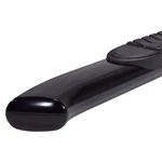 Trailfx A7081B Inch Oval Bent Step Nerf Bar For 19-22 Ram 1500. Fixed Price $513.98.