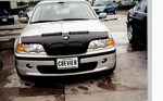 Colgan Custom Sport Hood Bra Mask Fits Bmw 325I, 325XI ,330I & 335I 2002-2005. Fixed Price $166.98.