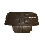 Genuine Mopar Cold Weather Cover 82216096AA. Fixed Price $134.31.