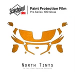 Precut 3M Series Paint Protection For Subaru Outback Wilderness 2023-2025. Fixed Price $279.63.