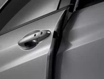 Genuine Honda 2018-2022 Accord Door Edge Film 08P20-TVA-101A. Fixed Price $45.35.