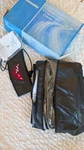 1997-2004 Corvette Accu Bra Custom Front End Cover Oem Genuine Gm Part 12495616. Fixed Price $279.99.