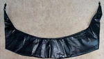 Genuine Honda Nose Mask Accord 08P35-TA0-103 With Original Box And Directions. Fixed Price $138.25.