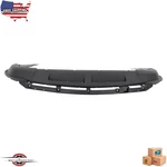 Fits 2020-2024 Ford Escape Front Bumper Lower Valance Air Deflector FO1092193. Fixed Price $300.55.