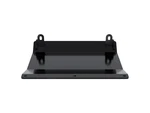 Icon Vehicle Dynamics 51017 Skid Plate. Fixed Price $256.10.