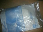 Genuine Gm 25783542 Protective Film Rr W/h. Fixed Price $26.99.