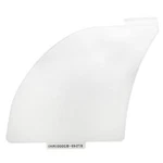 New Oem Kia 2014-2019 Soulev Right Stone Guard Rock Shield 87549-B2000. Fixed Price $31.64.
