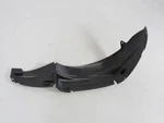 Genuine Mopar Splash Shield Right 5303948AC. Fixed Price $69.17.