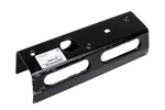 Genuine Acdelco Steering Gear Skid Shield 23133684. Fixed Price $74.29.