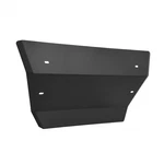 Westin 58-71215 Pro-mod Skid Plate Fits 19-22 Silverado 1500 Ltd. Fixed Price $354.88.