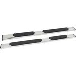 Westin Automotive 28-51020 R5 Series Nerf Bar Oval 5". Fixed Price $654.99.