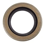 Omix 18670.04 Fits Dana Output Shaft Seal 45-79 Willys & Jeep Performance. Fixed Price $14.99.