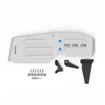 Rival 2333.4506.1.6 Skid Plate. Fixed Price $549.00.