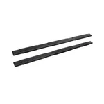 Westin 28-534695 R5 M-series W2W Nerf Step Bar For Chevy Silverado 1500. Fixed Price $901.99.
