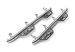 N-fab HPC1980CC-SS Podium Step. Fixed Price $707.17.