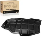 Left Driver Side Engine Splash Shield For Entourage 2007-2008 Sedona 2006-2014. Fixed Price $65.99.