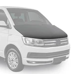 Omac Full Cover Car Bonnet Mask Hood Bra. Fixed Price $82.99.