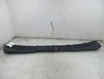 1996 Toyota 4RUNNER SR5 Cowl Vent Cover. Fixed Price $99.99.