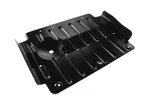 Skid Plate. Fixed Price $348.80.