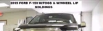 Lebra Hood Protector Mini Mask Fits 2015-2017 Toyota Camry 16. Fixed Price $66.99.