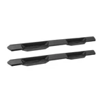 Westin/hdx 09-14 Ford F-150 Supercrew Xtreme Nerf Step Bars Textured Black. Fixed Price $703.99.
