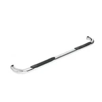 Westin 25-1970 Signature 3 Round Step Bar 2001-2007 Ford Escape New. Fixed Price $301.79.