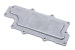 Genuine Gm 2008-2014 Cadillac Cts Base Luxury Front Oil Pan Skid Plate 12575500. Fixed Price $124.19.