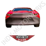 Camaro Gen Novistretch Front Bra High Tech Mask Fits All 16 Thru 24. Fixed Price $149.00.