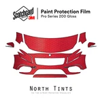 Mercedes Benz GLA45 Amg 18-2020 3M Precut Paint Protection Clear Bra Ppf Kit. Fixed Price $314.08.