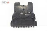 2018 - 2025 Volkswagen Atlas Under Engine Splash Guard Shield Oem. Fixed Price $349.99.