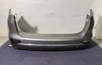 2020 2022 Kia Sportage Rear Bumper Cover Panel 86612-D9500. Fixed Price $700.00.