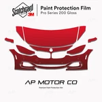 Bmw 4 Series 2017-2020 3M Precut Paint Protection Film Clear Bra Ppf. Fixed Price $348.98.