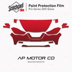 3M Series Precut Paint Protection Clear Bra Ppf For Nissan Kicks 2017-2020. Fixed Price $348.98.