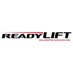 Readylift 67-52050 Skid Plate Kit. Fixed Price $79.95.