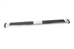 Dee Zee NB/OVAL6 Crew Cab Stainls- DZ16123. Fixed Price $666.26.