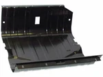 For 1981-1985 Jeep Scrambler Skid Plate Fuel Tank Crown 49616KK 1982 1983 1984. Fixed Price $126.75.