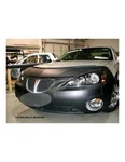 Lebra Front End Cover Mask Fits: Pontiac Grand Prix 2004-2008. Fixed Price $148.99.