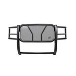 Westin 09-14 Ford F-150 Hdx Modular Grille Guard Black. Fixed Price $917.99.