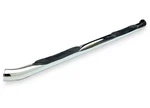 Westin 23-2400 For 04-06 Tundra D-cab E-series Polished Step Bars. Fixed Price $278.18.